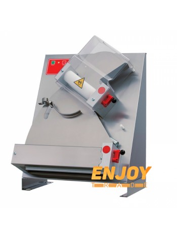 Тісторозкатка Frosty RM45A